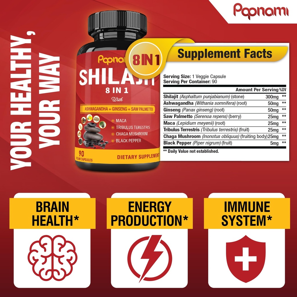 shilajit-himalayan-capsules-3-month-supp-3.jpg