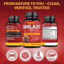 shilajit-himalayan-capsules-3-month-supp-6.jpg