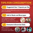 shilajit-himalayan-capsules-3-month-supp-5.jpg
