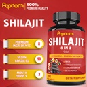 shilajit-himalayan-capsules-3-month-supp-2.jpg