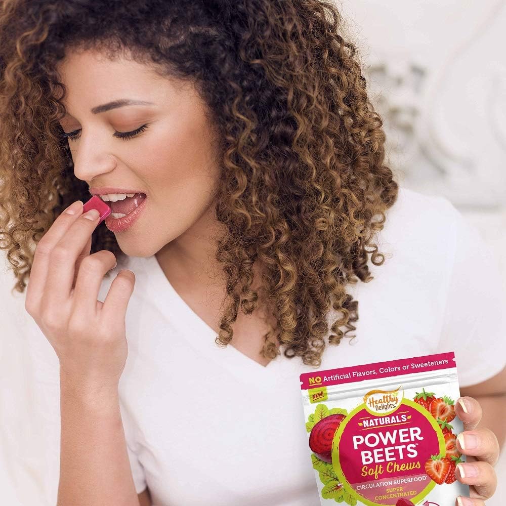 healthy-delights-naturals-power-beets-so-5.jpg