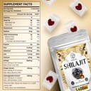 1400-mg-shilajit-gummies-shilajit-pure-h-3.jpg