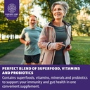 2-pack-n1n-premium-10-in-1-immune-suppor-5.jpg