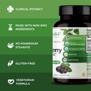 emerald-labs-elderberry-plus-digestive-i-3.jpg