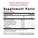 bariatric-advantage-omegavanta-10-omega--4.jpg