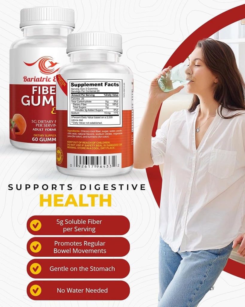 bariatric-expert-fiber-vitamin-fast-melt-3.jpg