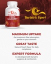 bariatric-expert-fiber-vitamin-fast-melt-5.jpg
