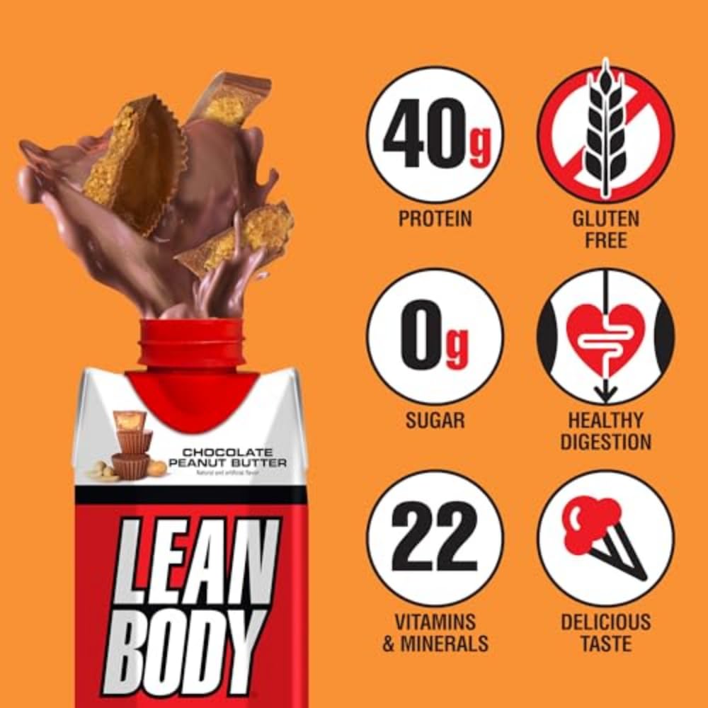 lean-body-ready-to-drink-protein-shake-4-3.jpg