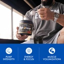 evogen-evp-xtreme-no-pre-workout-powder--4.jpg