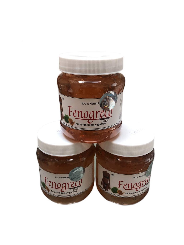 gel-de-fenogreco-aumenta-bustos-y-gluteo-2.jpg