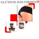 gel-de-fenogreco-aumenta-bustos-y-gluteo-4.jpg