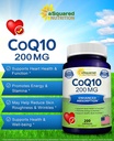 asquared-nutrition-coq10-200-capsules-an-2.jpg