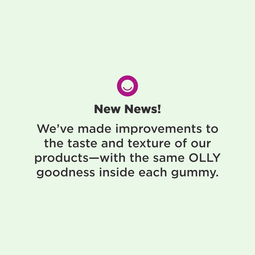 olly-metabolism-gummy-rings-apple-cider--2.jpg