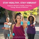 multivitamin-for-women-with-39-key-nutri-2.jpg
