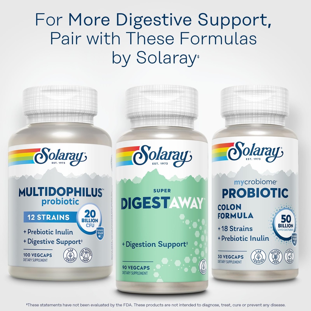 solaray-super-digestaway-digestive-enzym-6.jpg