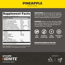 mtn-ops-ignite-sugar-free-energy-drink-p-3.jpg