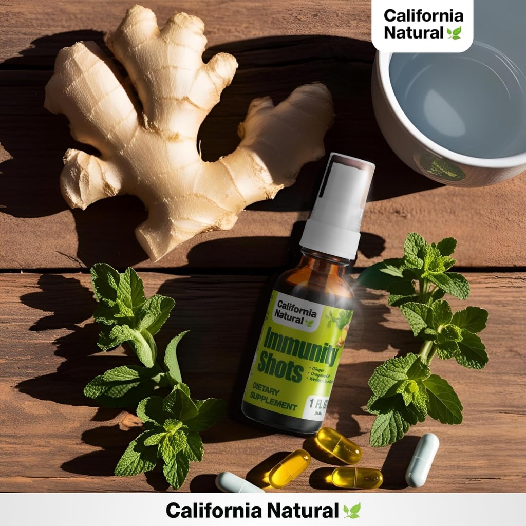 california-natural-immunity-shots-1oz-bo-6.jpg