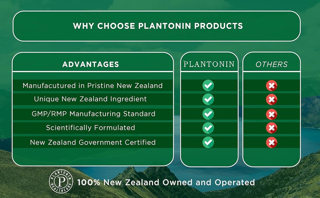 new-zealand---astaxanthin-12mg-from-micr-5.jpg