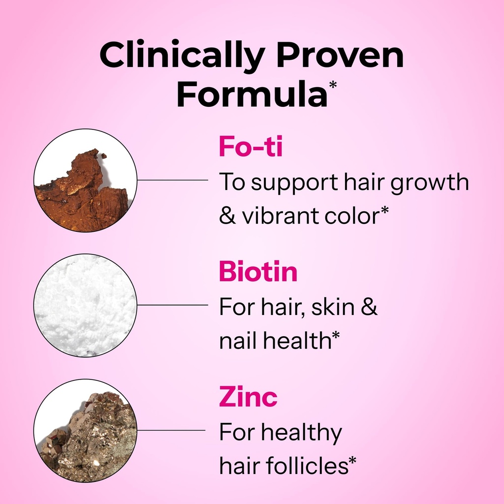 hum-hair-strong-daily-hair-growth-supple-4.jpg