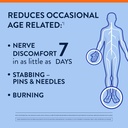 nervive-nerve-relief-pm-occasional-nerve-3.jpg
