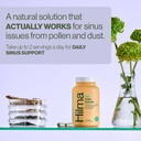 hilma-natural-sinus-support-all-day-alle-3.jpg