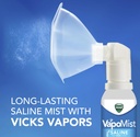 vicks-vapomist-saline-gentle-saline-mist-4.jpg