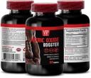 okg-nitric-oxide-pre-workout-nitric-oxid-2.jpg
