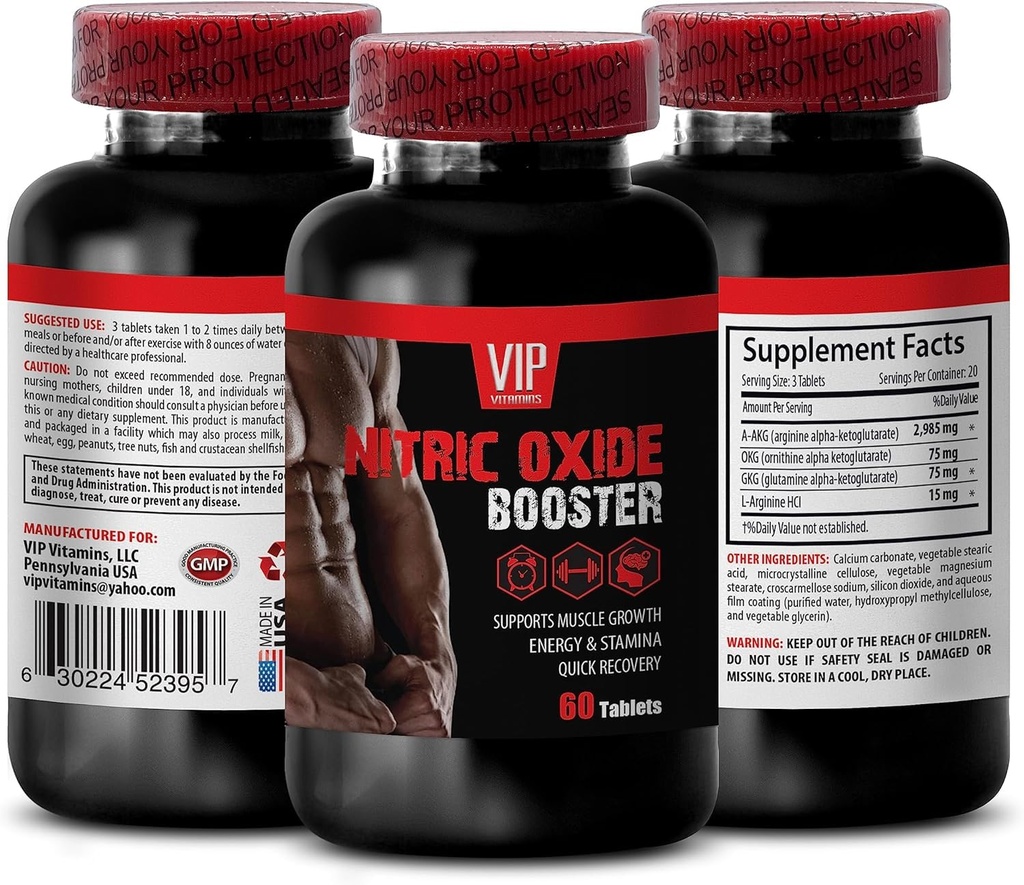 nitric-oxide-complex-nitric-oxide-pre-wo-2.jpg