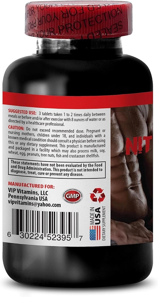l-arginine-and-nitric-oxide-workout-boos-3.jpg