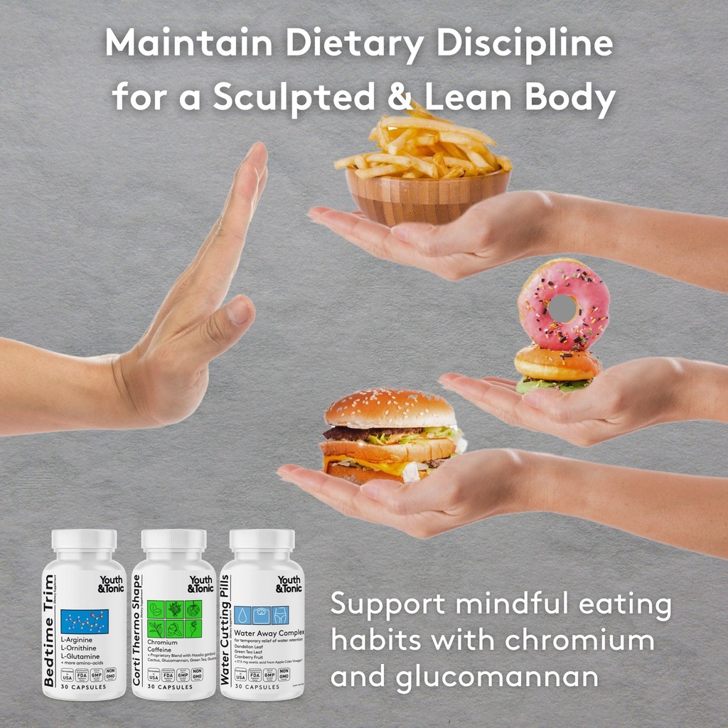 youth-tonic-lean-sculpt-defined-cleanse--5.jpg