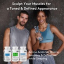 youth-tonic-lean-sculpt-defined-cleanse--3.jpg
