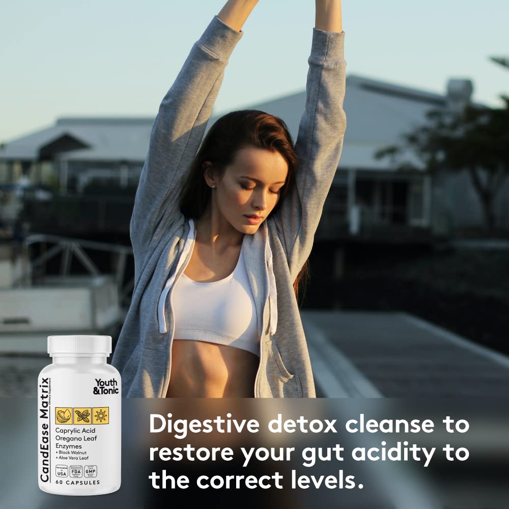 youth-tonic-complete-body-detox-for-clea-5.jpg