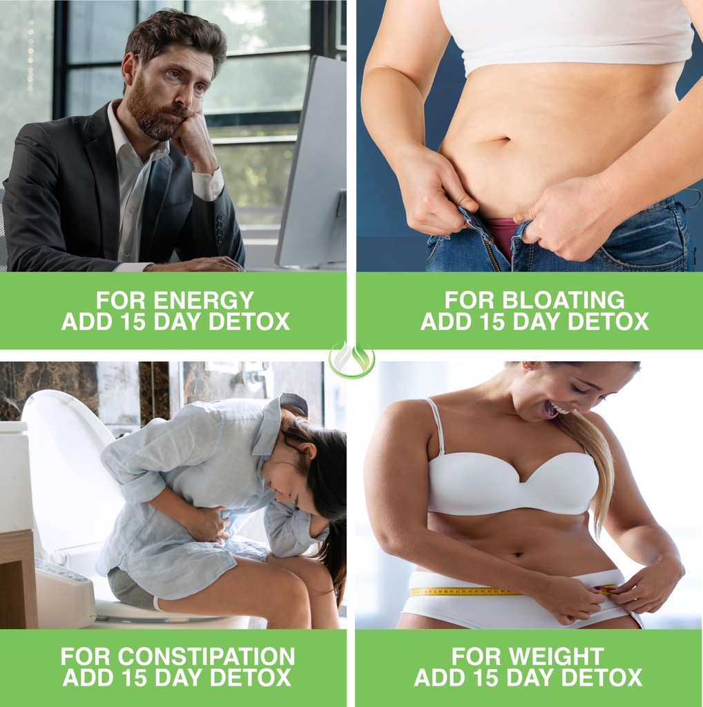 the-enclare-nutrition-15-day-detox-clean-2.jpg