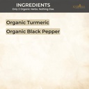 khroma-herbal-products-organic-turmeric--2.jpg