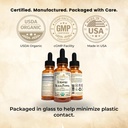 khroma-herbal-products-organic-turmeric--5.jpg