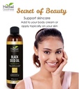 black-seed-oil-organic-cold-pressed-nige-2.jpg