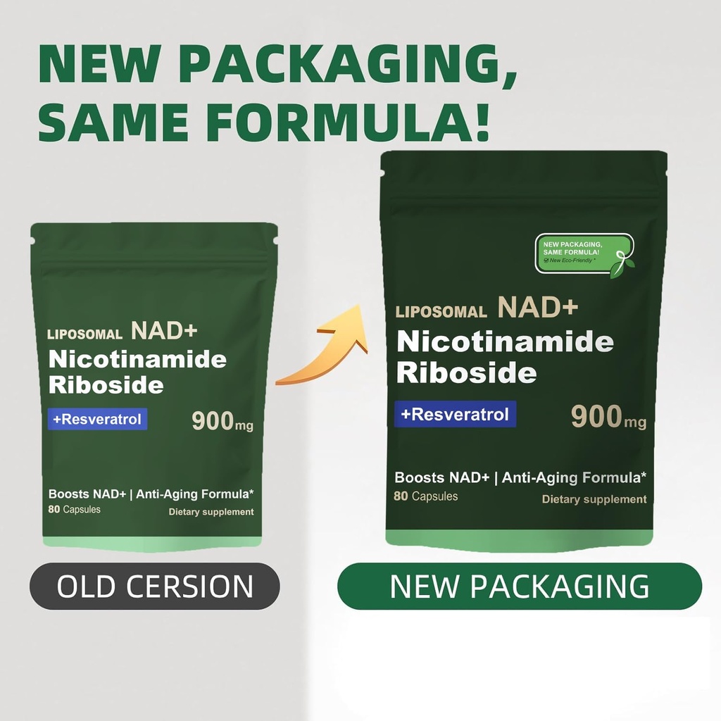 nad-resveratrol-supplement-with-nad-nico-5.jpg