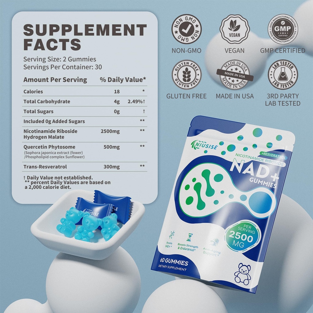 niusise-nad-gummies-sugar-free-nad-suppl-2.jpg