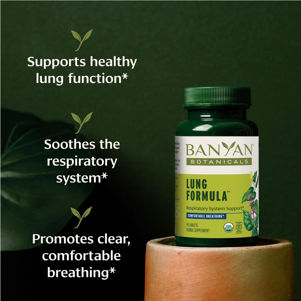banyan-botanicals-lung-formula-organic-r-2.jpg
