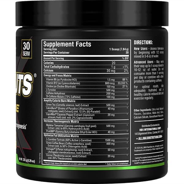 allmax-nutrition-rapidcuts-xtreme-powder-3.jpg