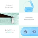 cute-pill-organizer-3-times-a-day-large--4.jpg