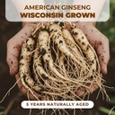 2-boxes-american-ginseng-root-organic-am-3.jpg