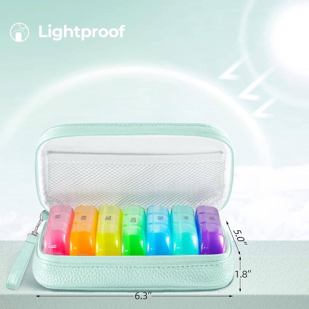 cute-pill-organizer-3-times-a-day-large--6.jpg
