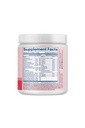 nativepath-hydrate-mixed-berry-peach-man-3.jpg