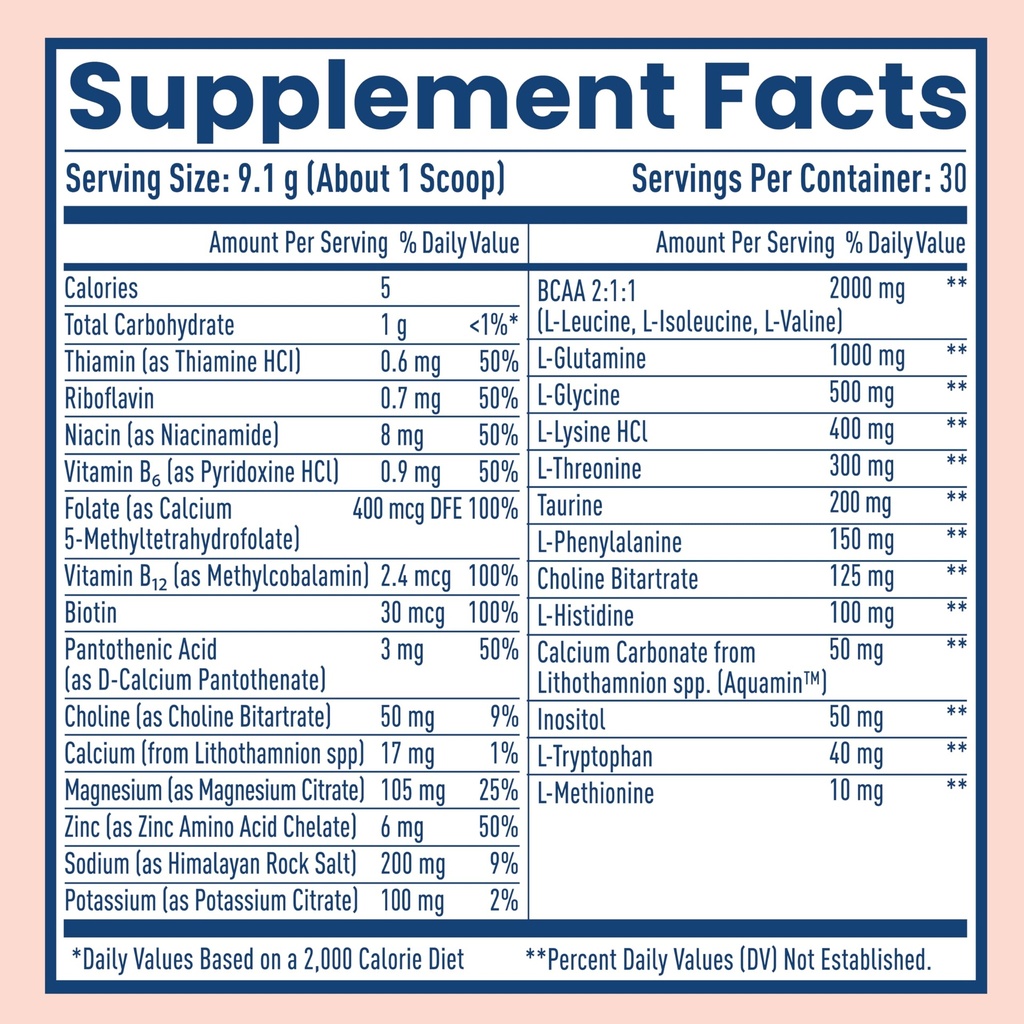 nativepath-hydrate-mixed-berry-peach-man-4.jpg