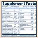 nativepath-hydrate-mixed-berry-peach-man-6.jpg
