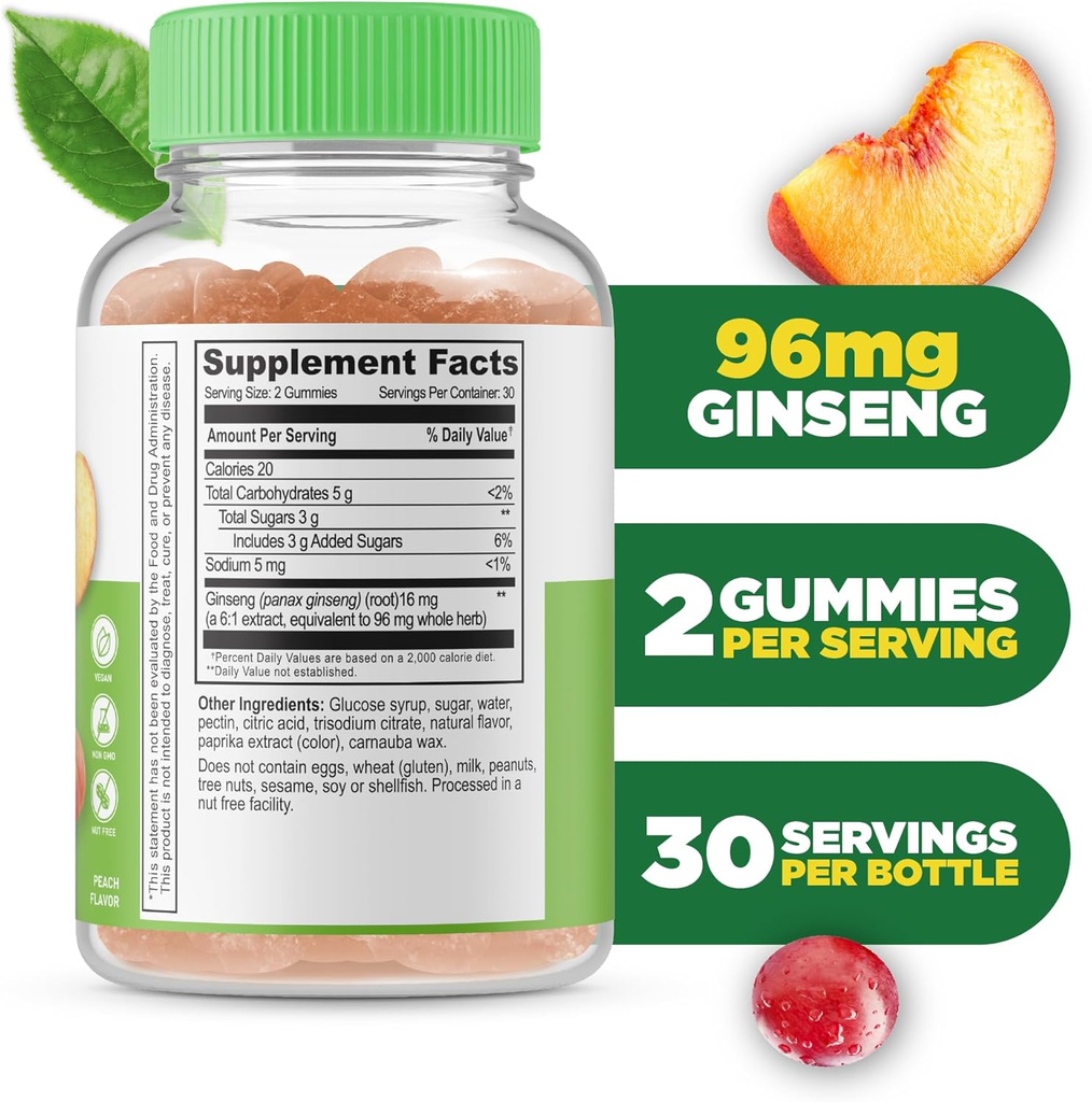 lifeable-panax-ginseng-supplement-great--2.jpg