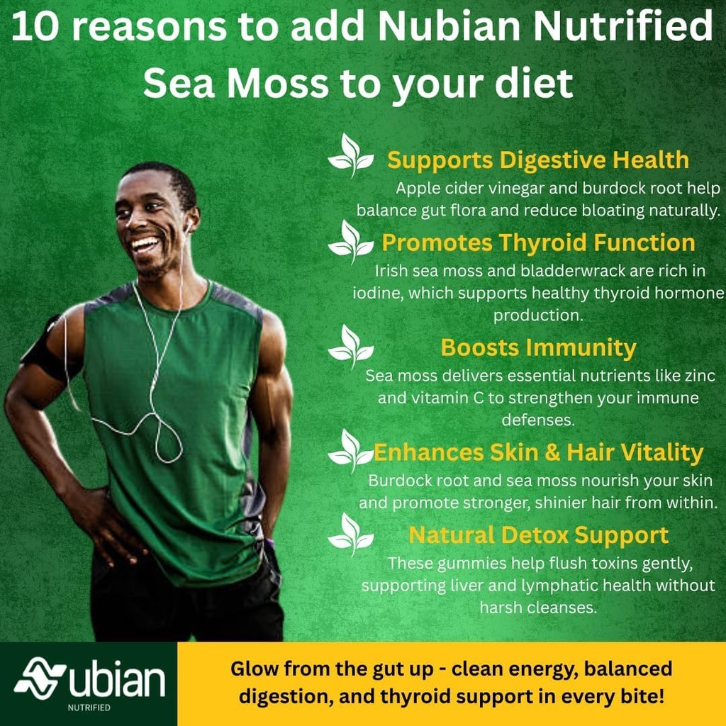 sea-moss-gummies-with-apple-cider-vinega-4.jpg