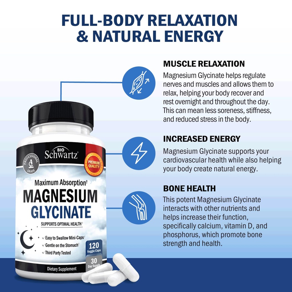 bioschwartz-magnesium-glycinate-500mg-ca-5.jpg