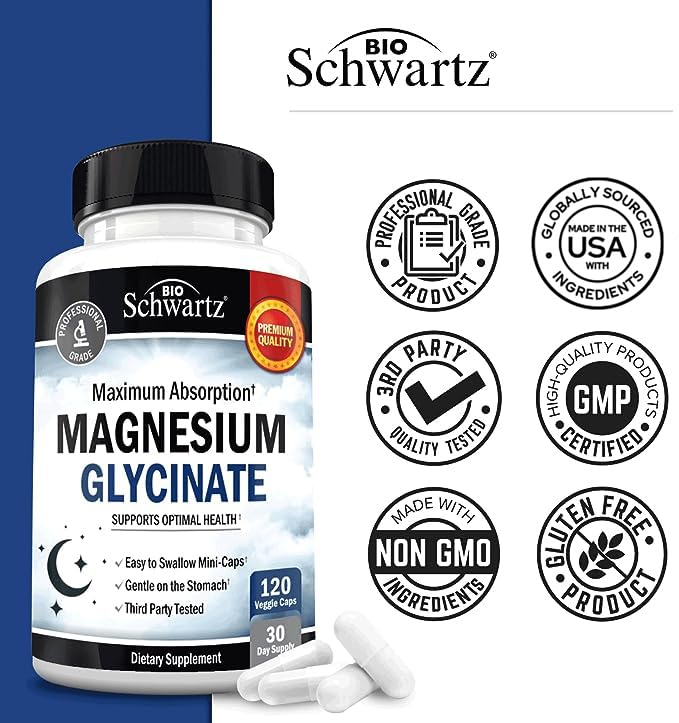 bioschwartz-magnesium-glycinate-500mg-ca-6.jpg